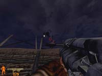 FPS ITALIAN TEAM Senza testo alternativo