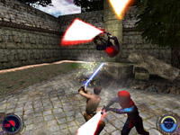 FPS ITALIAN TEAM Senza testo alternativo