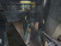 FPS ITALIAN TEAM Senza testo alternativo