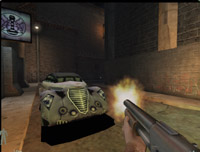 FPS ITALIAN TEAM Senza testo alternativo