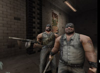 FPS ITALIAN TEAM Senza testo alternativo