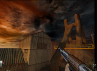 FPS ITALIAN TEAM Senza testo alternativo