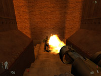 FPS ITALIAN TEAM Senza testo alternativo