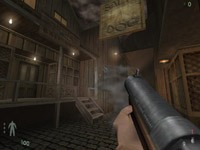 FPS ITALIAN TEAM Senza testo alternativo