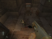 FPS ITALIAN TEAM Senza testo alternativo