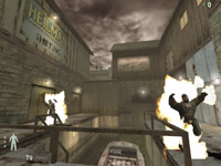FPS ITALIAN TEAM Senza testo alternativo
