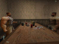 FPS ITALIAN TEAM Senza testo alternativo