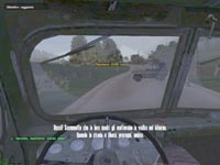 FPS ITALIAN TEAM Senza testo alternativo