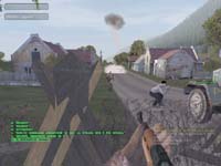 FPS ITALIAN TEAM Senza testo alternativo