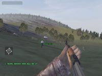 FPS ITALIAN TEAM Senza testo alternativo
