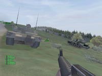 FPS ITALIAN TEAM Senza testo alternativo