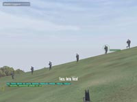 FPS ITALIAN TEAM Senza testo alternativo