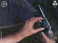 FPS ITALIAN TEAM Senza testo alternativo