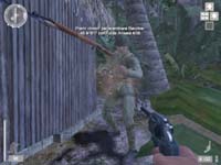 FPS ITALIAN TEAM Senza testo alternativo