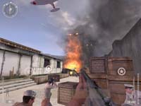 FPS ITALIAN TEAM Senza testo alternativo
