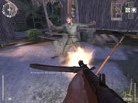 FPS ITALIAN TEAM Senza testo alternativo