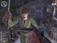 FPS ITALIAN TEAM Senza testo alternativo