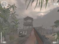 FPS ITALIAN TEAM Senza testo alternativo