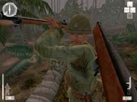 FPS ITALIAN TEAM Senza testo alternativo