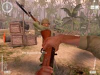 FPS ITALIAN TEAM Senza testo alternativo