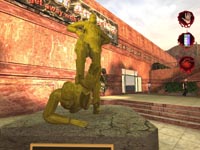 FPS ITALIAN TEAM Senza testo alternativo