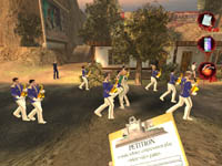 FPS ITALIAN TEAM Senza testo alternativo