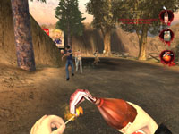 FPS ITALIAN TEAM Senza testo alternativo