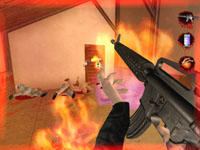 FPS ITALIAN TEAM Senza testo alternativo