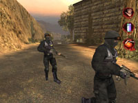 FPS ITALIAN TEAM Senza testo alternativo