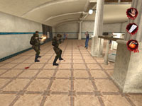 FPS ITALIAN TEAM Senza testo alternativo