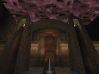 FPS ITALIAN TEAM Quake