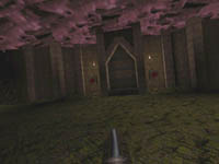 FPS ITALIAN TEAM Quake