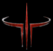 FPS ITALIAN TEAM Senza testo alternativo