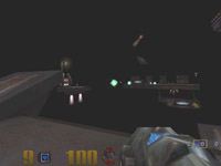 FPS ITALIAN TEAM Senza testo alternativo