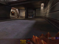 FPS ITALIAN TEAM Senza testo alternativo