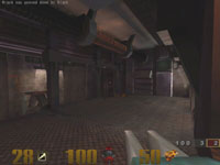 FPS ITALIAN TEAM Senza testo alternativo