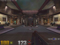 FPS ITALIAN TEAM Senza testo alternativo