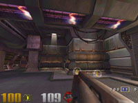 FPS ITALIAN TEAM Senza testo alternativo