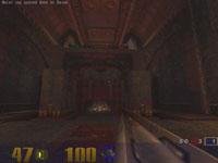 FPS ITALIAN TEAM Senza testo alternativo