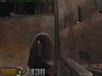 FPS ITALIAN TEAM Senza testo alternativo