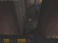 FPS ITALIAN TEAM Senza testo alternativo