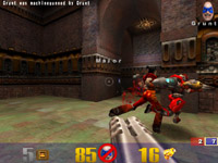 FPS ITALIAN TEAM Senza testo alternativo