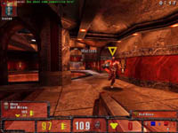 FPS ITALIAN TEAM Senza testo alternativo