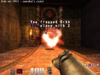 FPS ITALIAN TEAM Senza testo alternativo