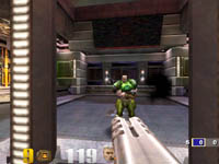 FPS ITALIAN TEAM Senza testo alternativo