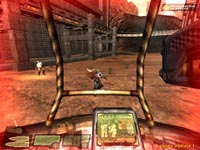 quake4