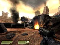 quake4