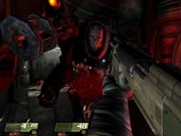 quake4