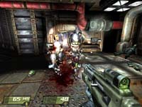 quake4