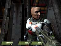 quake4